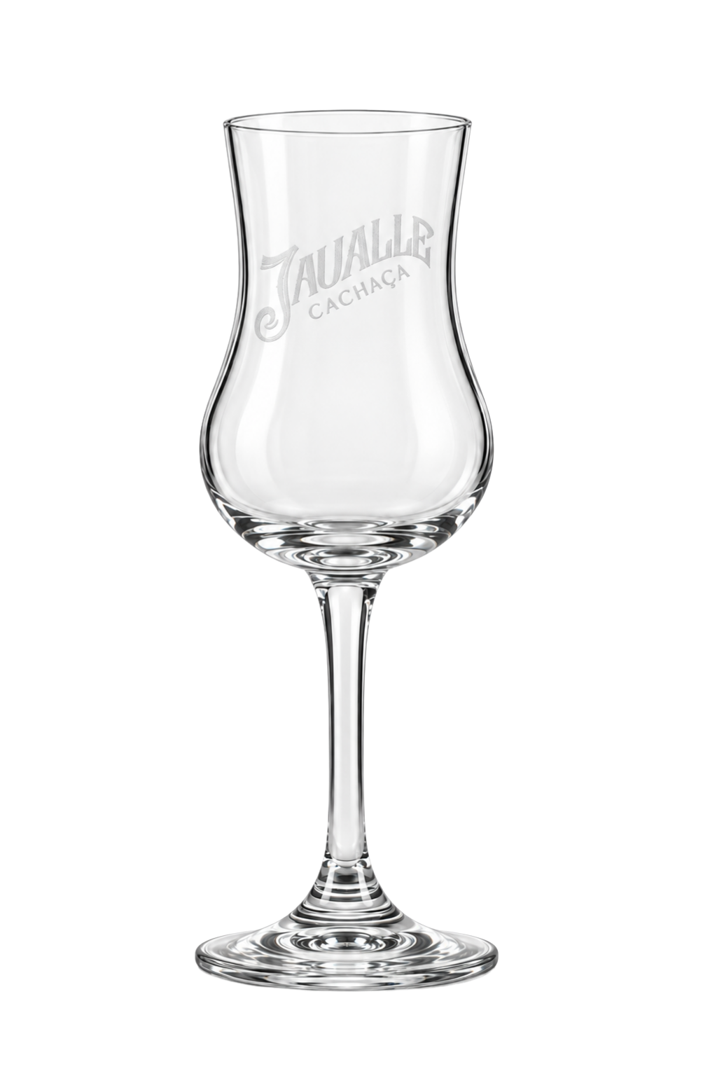 Taça de Degustação Jaualle