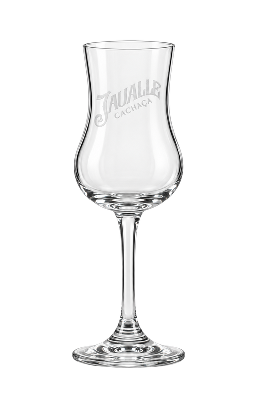 Taça de Degustação Jaualle
