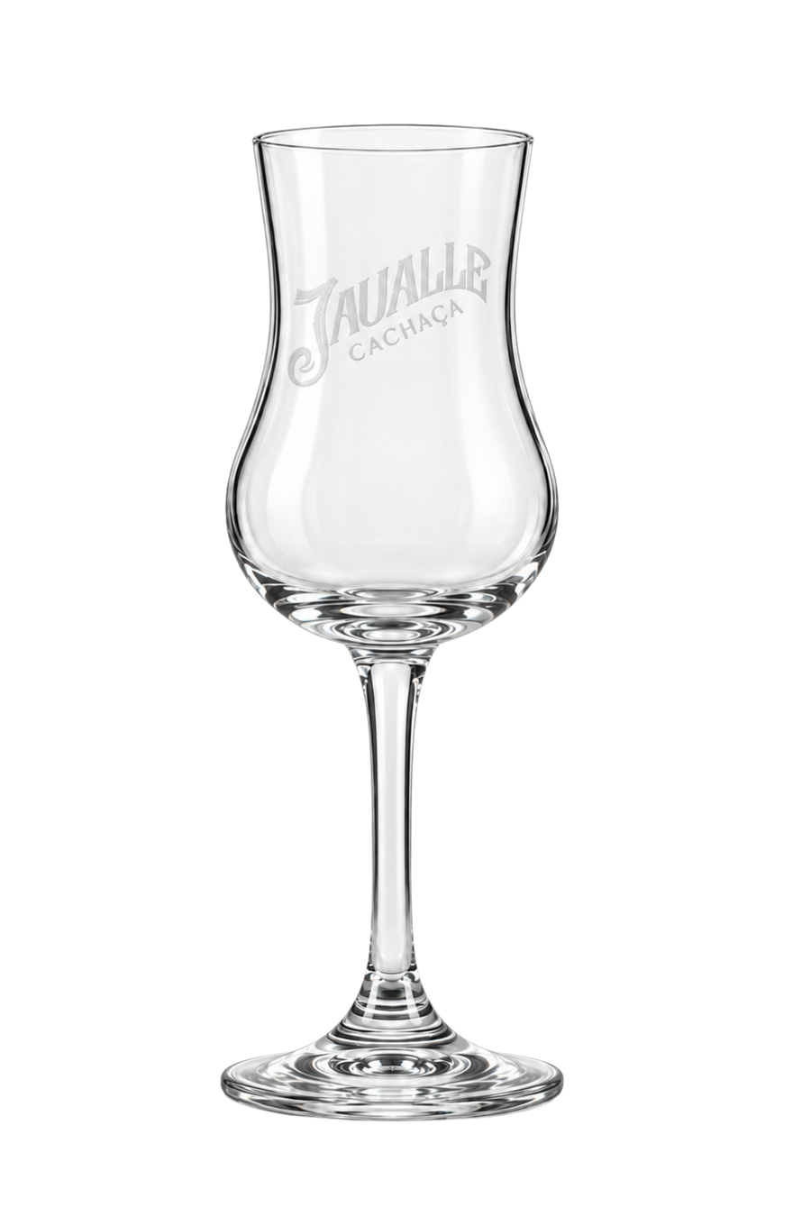 Taça de Degustação Jaualle