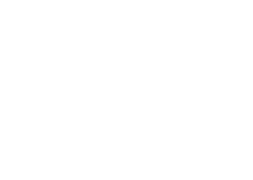Jaualle
